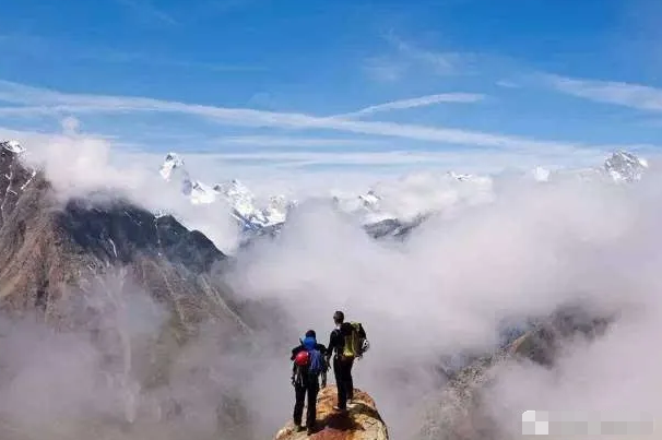 1603467240293476.png blob.png