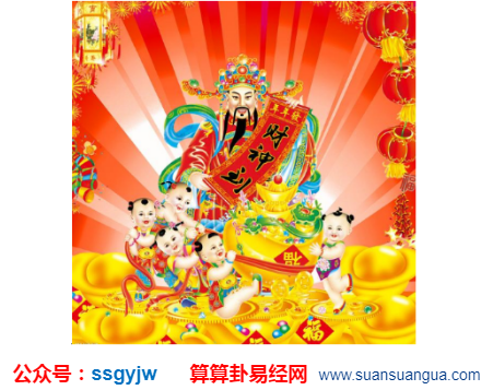 1603473329158270.png blob.png