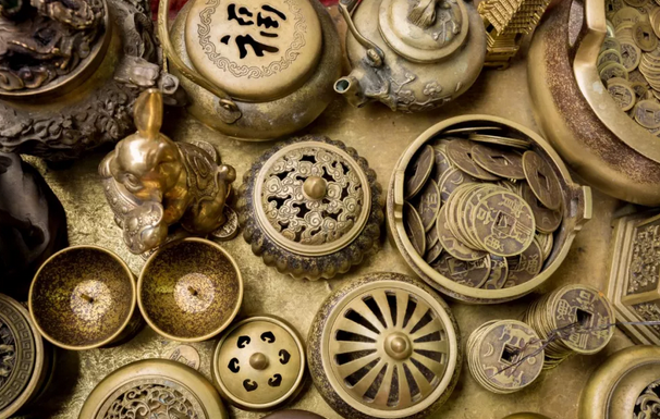 1603548175443227.png image.png