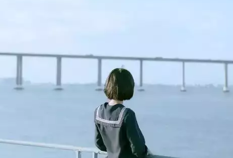 1603549797137060.png image.png