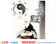 排八字算命_大师浅窥杨昌济命理（案例）