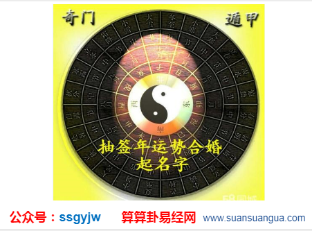 1603624339740103.png image.png