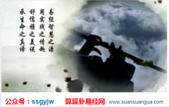 八字命理_论生我者为印绶星（命理）