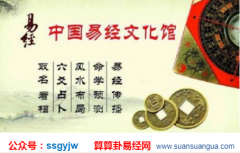 八字命理_解析官杀混杂为忌的女人（八字）