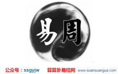 排八字算命_解析官杀混杂女命的丈夫（八字）