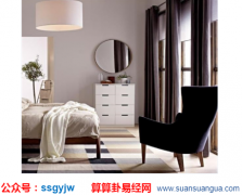 风水命理_你知道镜子怎么摆才会旺财么？（镜子）