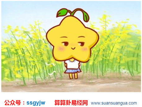 1603724571897772.png 1603678552(1).png