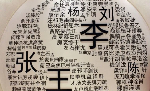 1603725017389609.png image.png