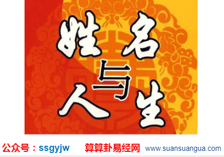 1603726594140731.png image.png