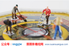 风水玄学_大师分析阳宅正西方缺角的六大危害（住宅）