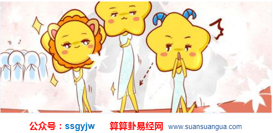 1603765214675814.png 1597168068(1).png