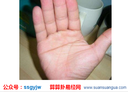 1603775778220451.png image.png