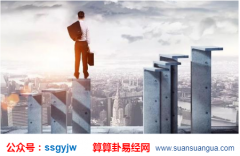 2021年生肖上半年运程 谁的运势较差[算命在线]