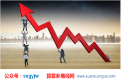 2021年生肖运势排名 生肖虎排在榜首[算命在线]