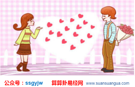 1603800360317875.png 1598117413(1).png