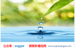 排八字算命_大师分析阴差阳错日女命的化解转运（女命）