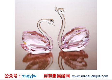 1603805987277554.png image.png