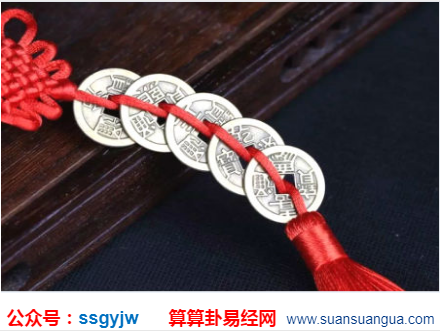 1603806212368739.png image.png