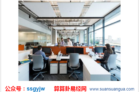 1603807238583295.png image.png