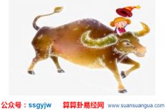 属相算命_分析你一生中较困难的时候是在多少岁？（上篇）