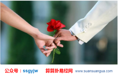 1603893812183186.png 1598124193(1).png