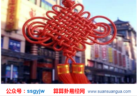 1603898854783737.png image.png