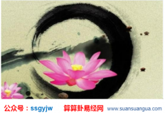 八字命理_大师提醒这四大因素影响你的人生是否顺利（八字）