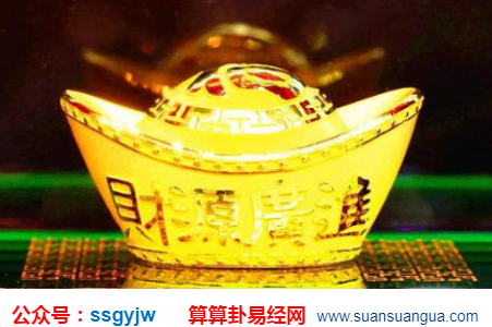 1603899583199108.png image.png