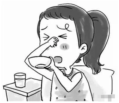 1603901763394558.png image.png