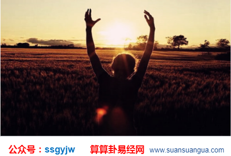 1603901811814763.png image.png