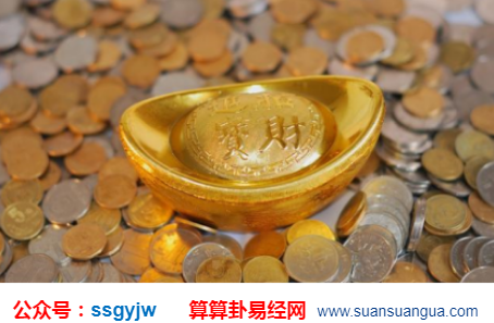 1603902722345459.png image.png