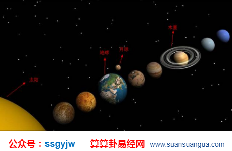 1603903663123978.png image.png