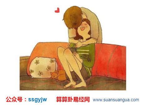 1603932710857537.png 1596911378(1).png