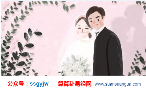 1603933422541468.png 1596866261(1).png