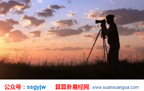 1603952662998767.png image.png