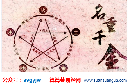 1603977474140386.png 1597003798(1).png