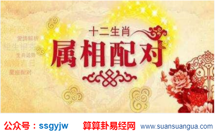 1603977557846521.png 1597024049(1).png