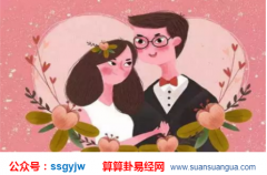属猪与属猴合婚般配吗 夫妻算命