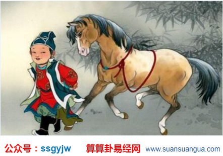 1603981624183401.png 1597031475(1).png