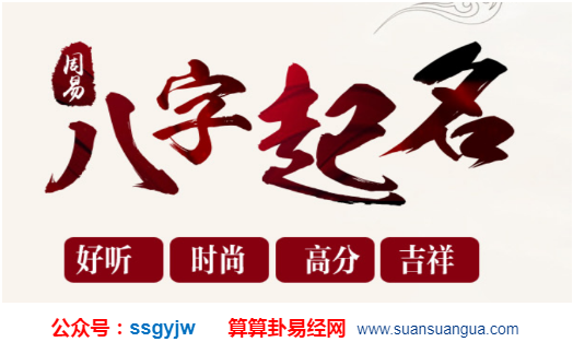 1603984932117872.png 1601527200(1).png