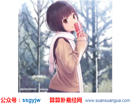 1603985776133850.png 1597021270(1).png