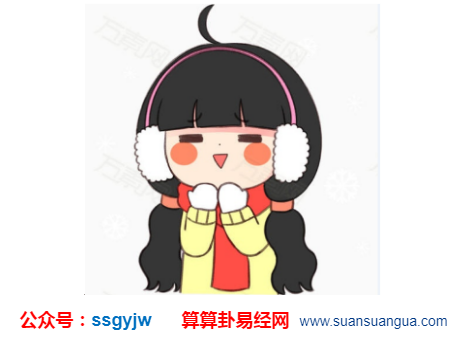 1603985784779821.png 1597008140(1).png