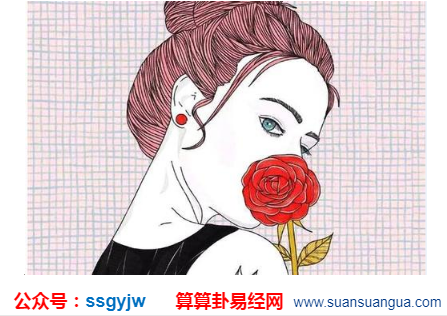 1603986023655976.png image.png