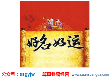 1603986057146351.png 1597004948(1).png