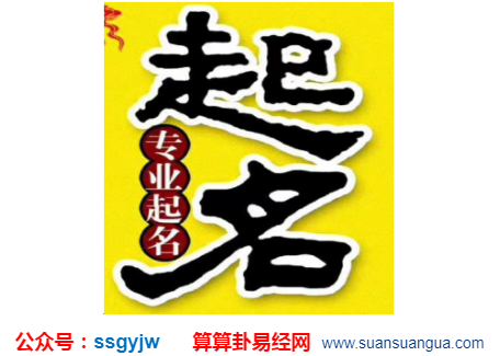 1603986224456567.png 1597005132(1).png