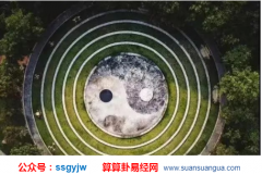 农村房屋风水好不好要看哪些地方 风水知识大全