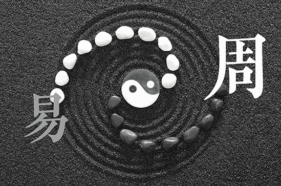 1604069889256254.png image.png