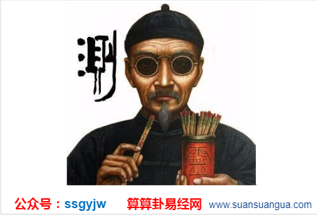 1604072455604037.png image.png