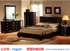 风水专家_解说镜子摆错留隐患家居风水（镜子）