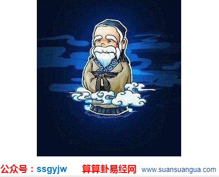 1604073548137030.png image.png